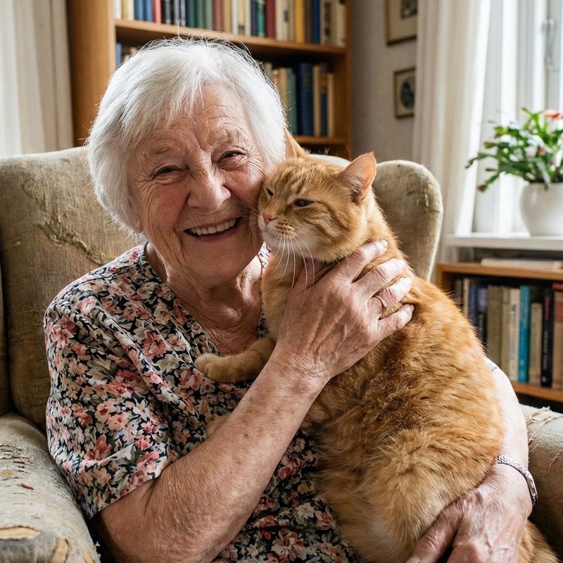 Gemini_Generated_Image_11gefo11gefo11ge