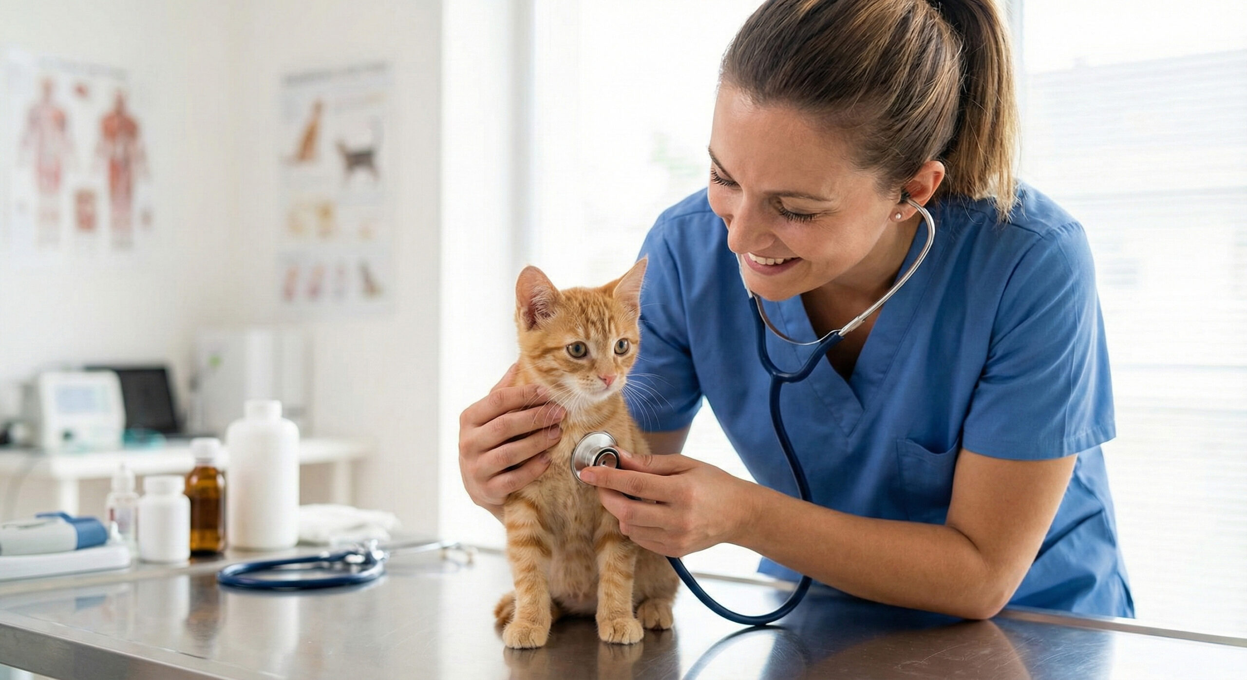 Gemini_Generated_Image_410ekk410ekk410e