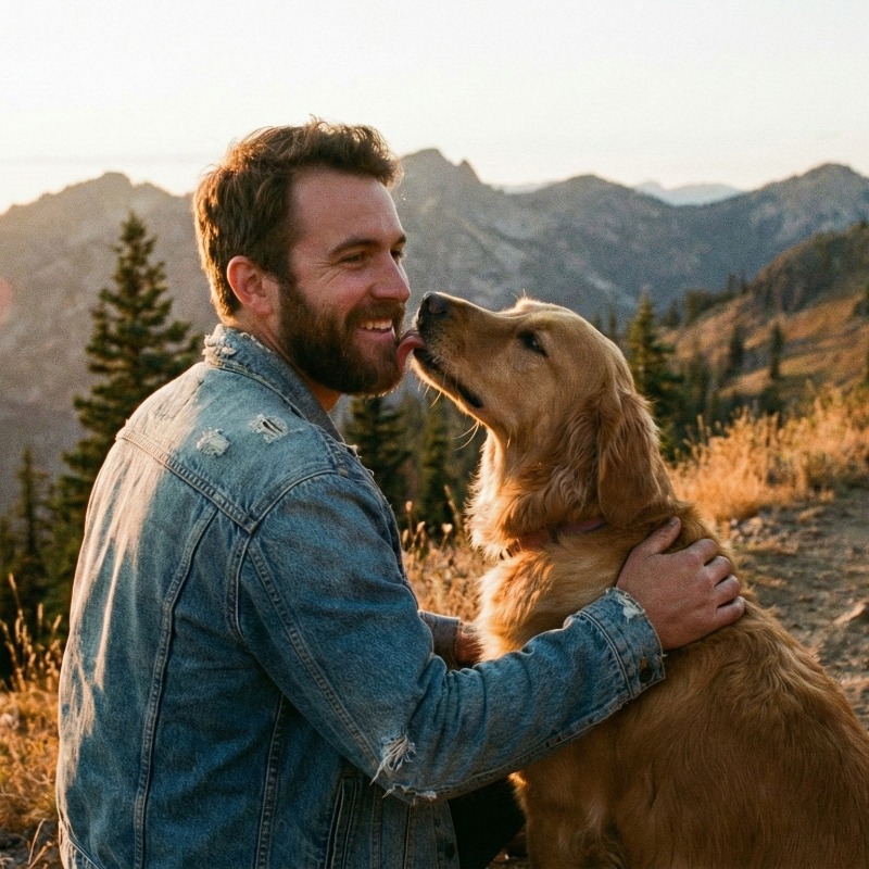 Gemini_Generated_Image_egpo2fegpo2fegpo