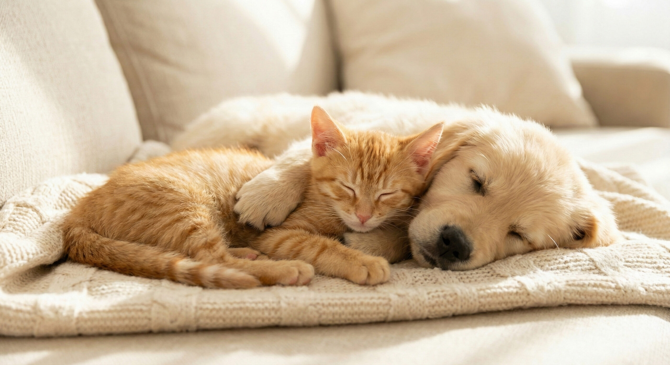 Gemini_Generated_Image_gk87rjgk87rjgk87