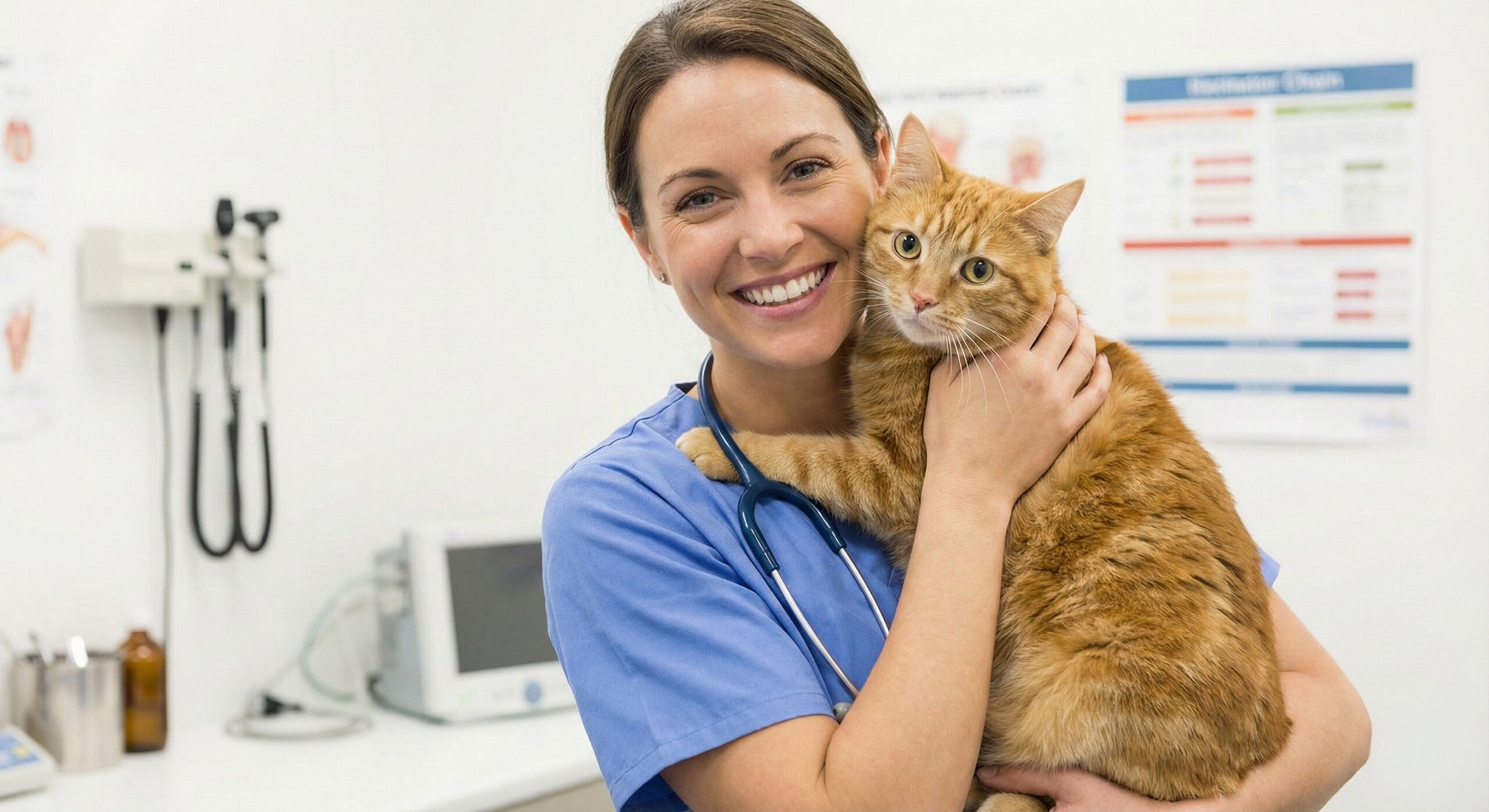 Gemini_Generated_Image_hsbwdwhsbwdwhsbw