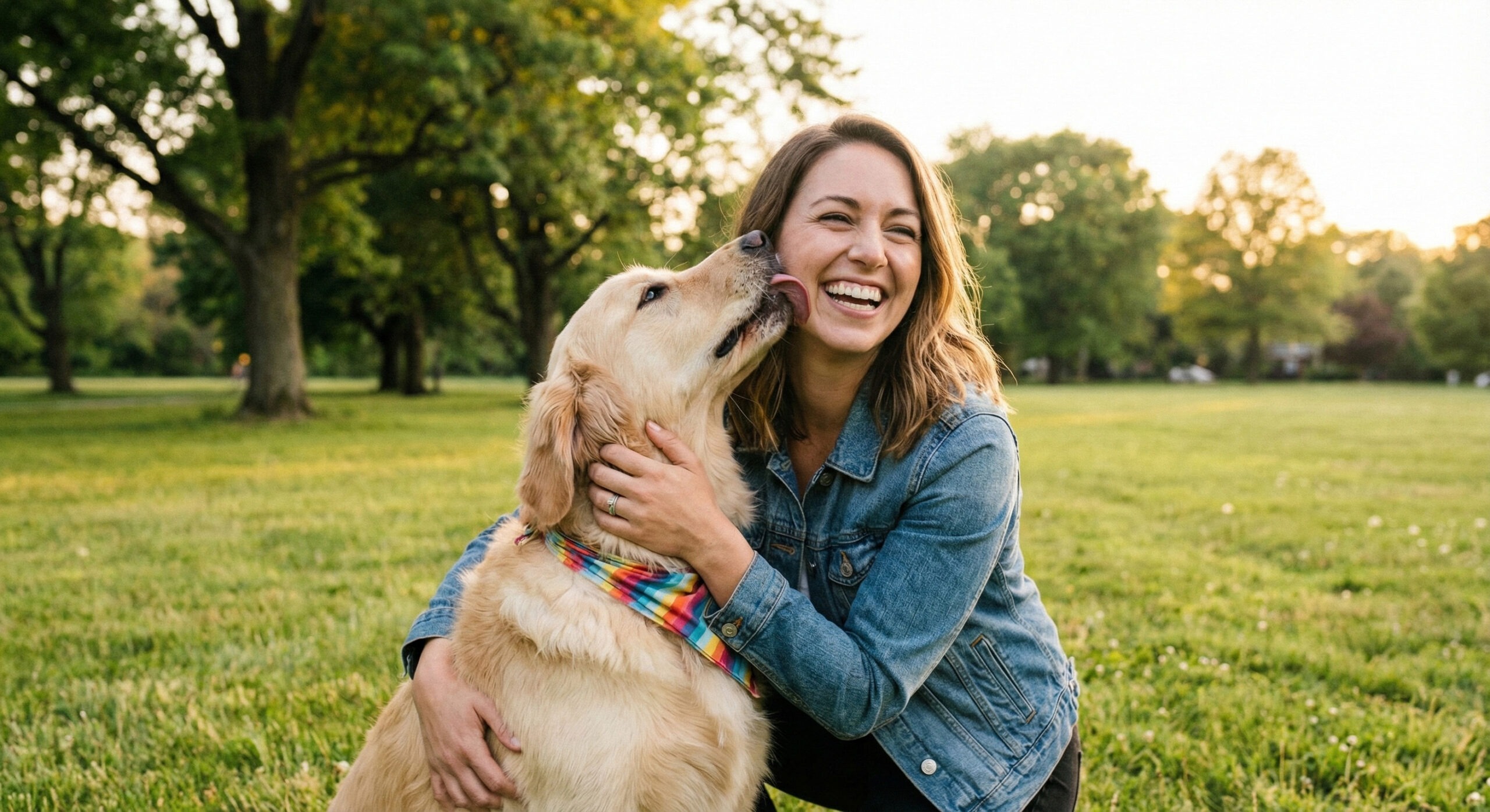 Gemini_Generated_Image_m16q0xm16q0xm16q