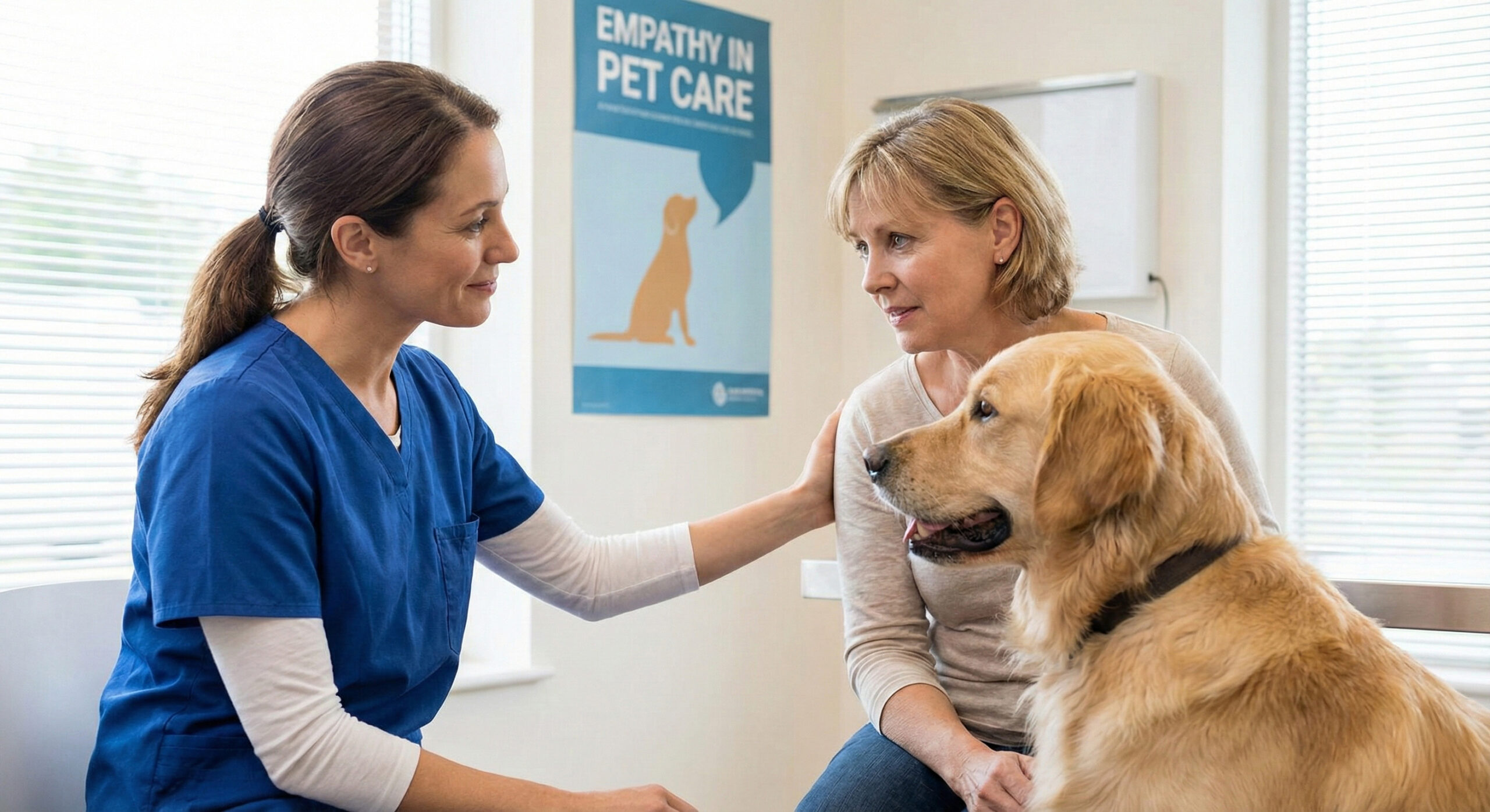 Gemini_Generated_Image_oh4gxfoh4gxfoh4g