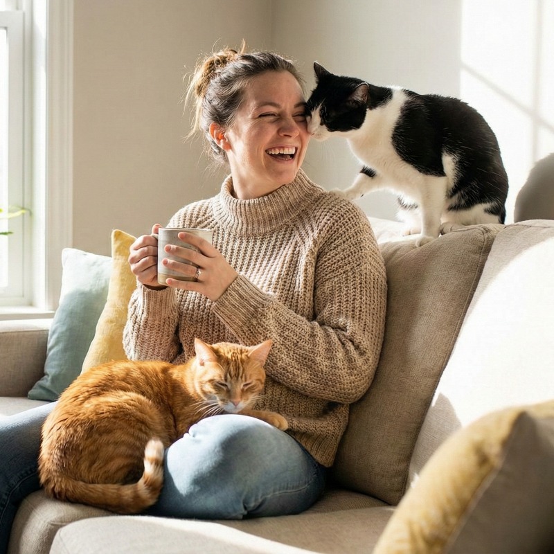 Gemini_Generated_Image_omdq1homdq1homdq