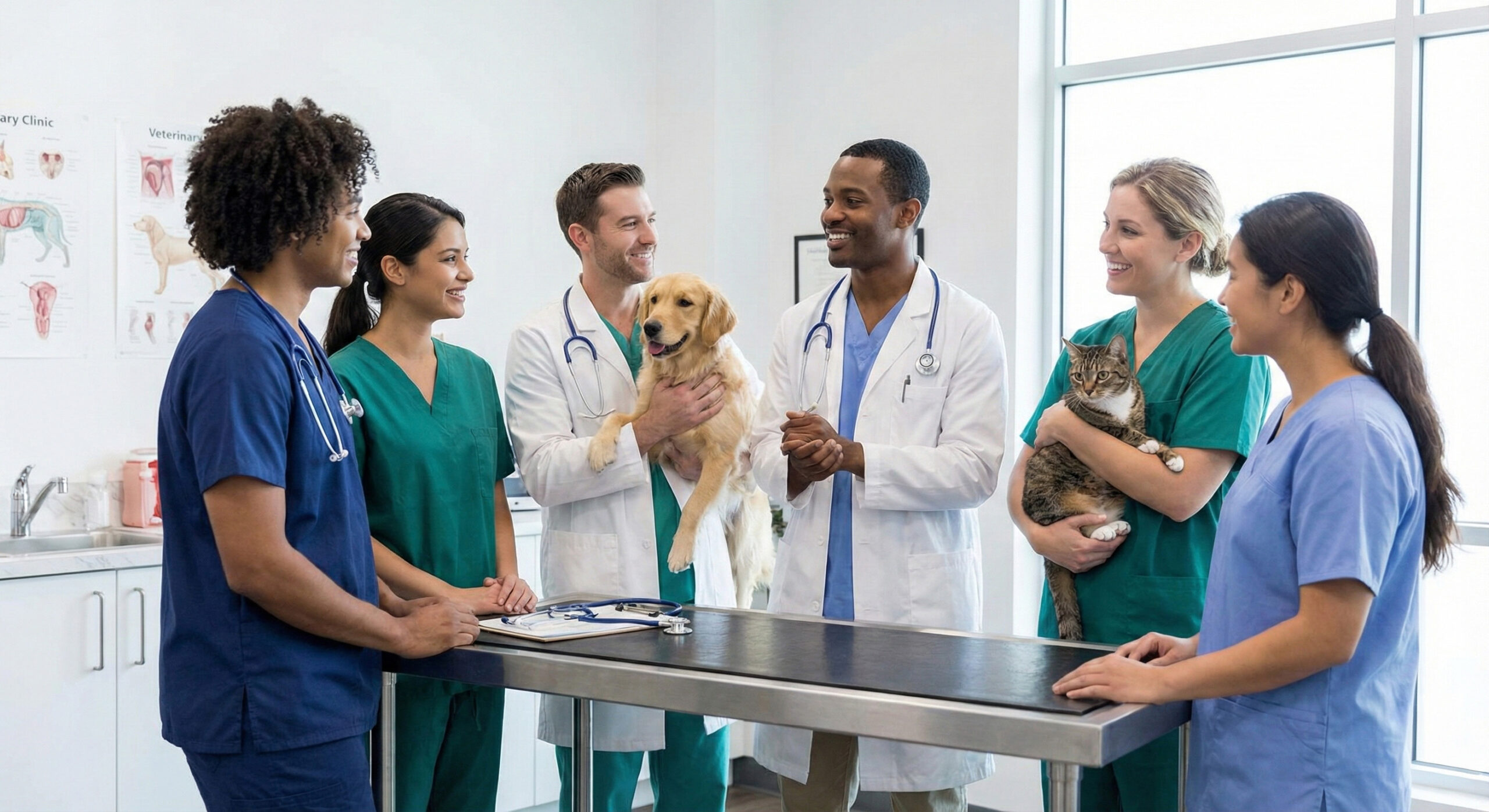 Gemini_Generated_Image_t8moctt8moctt8mo