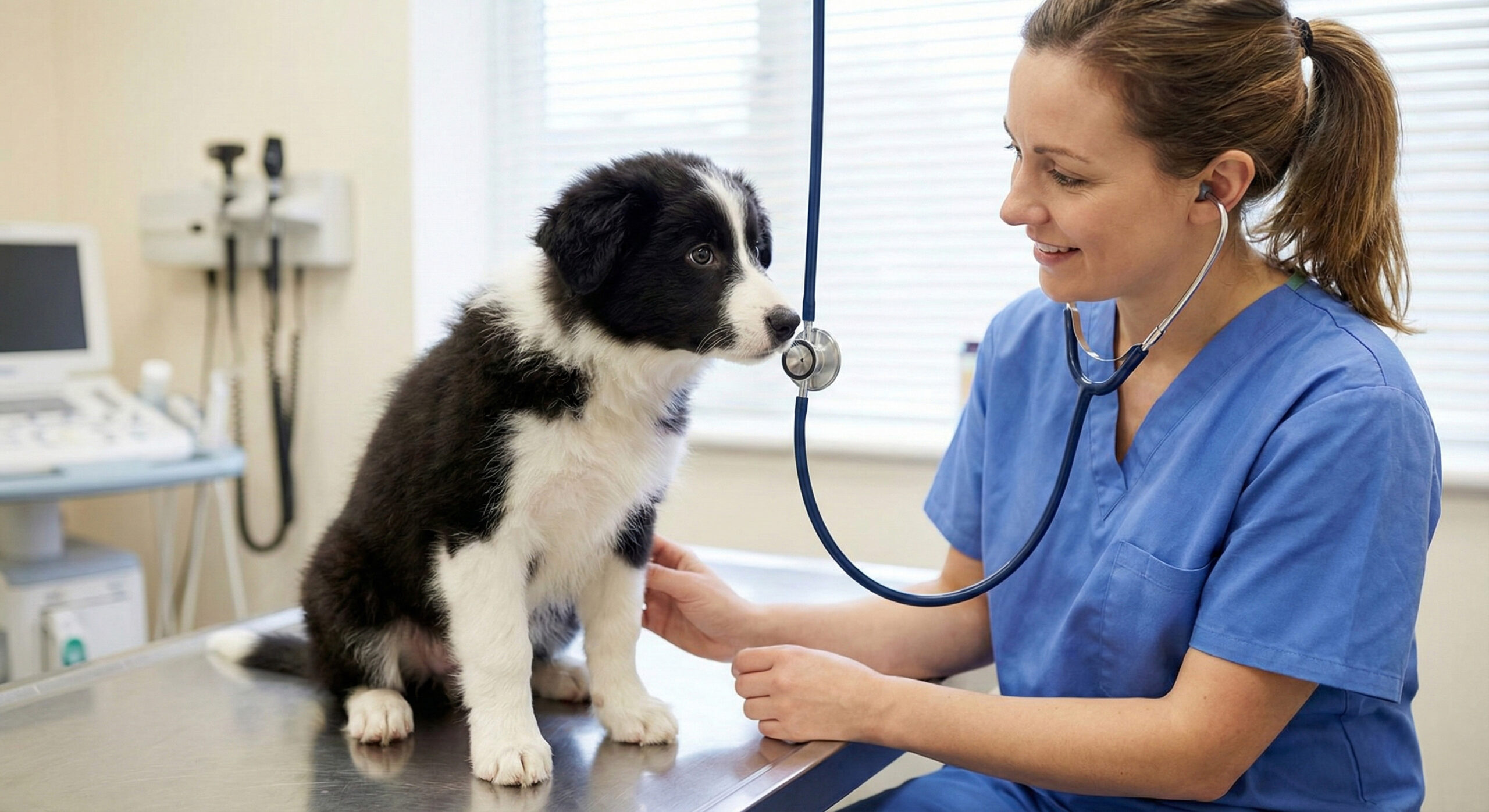 Gemini_Generated_Image_wdu93cwdu93cwdu9