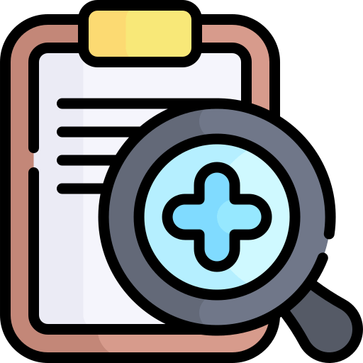 medical-report_11993823