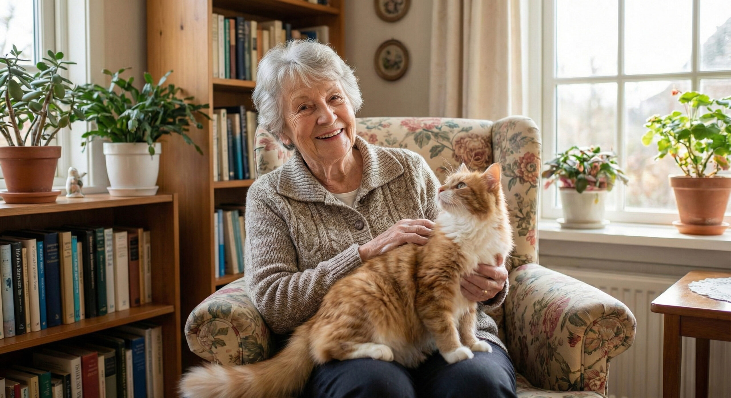 Gemini_Generated_Image_4341043410434104