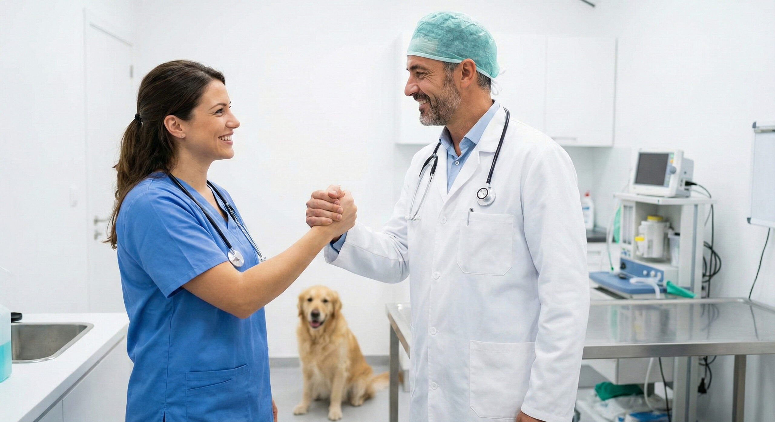 Gemini_Generated_Image_44x72w44x72w44x7