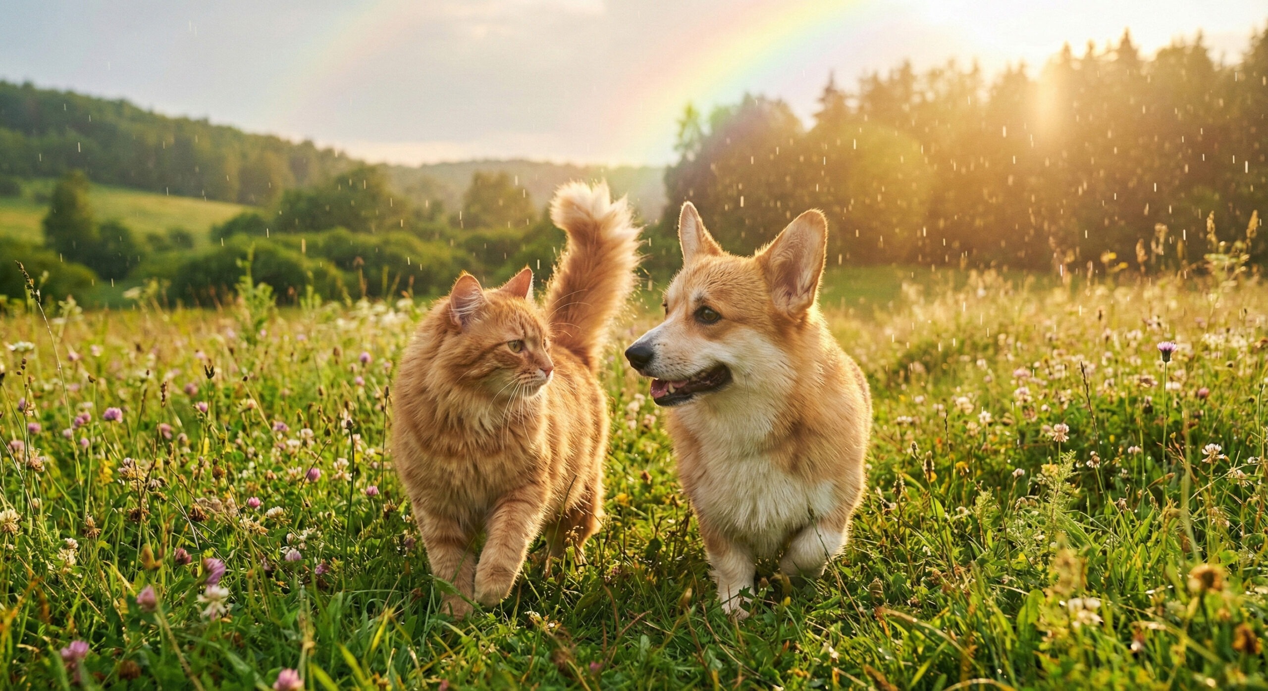 Gemini_Generated_Image_hi50e5hi50e5hi50