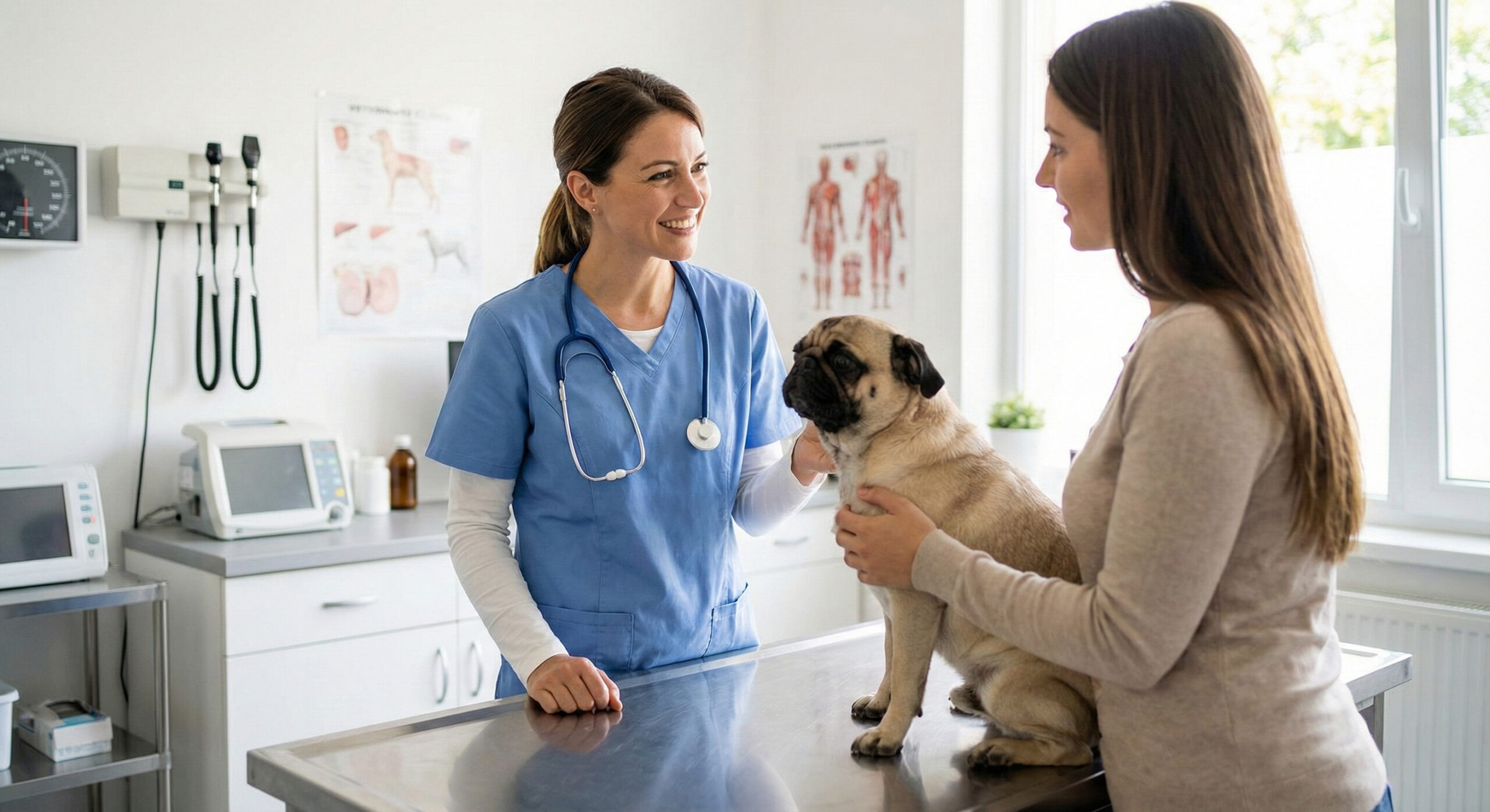 Gemini_Generated_Image_s3298es3298es329