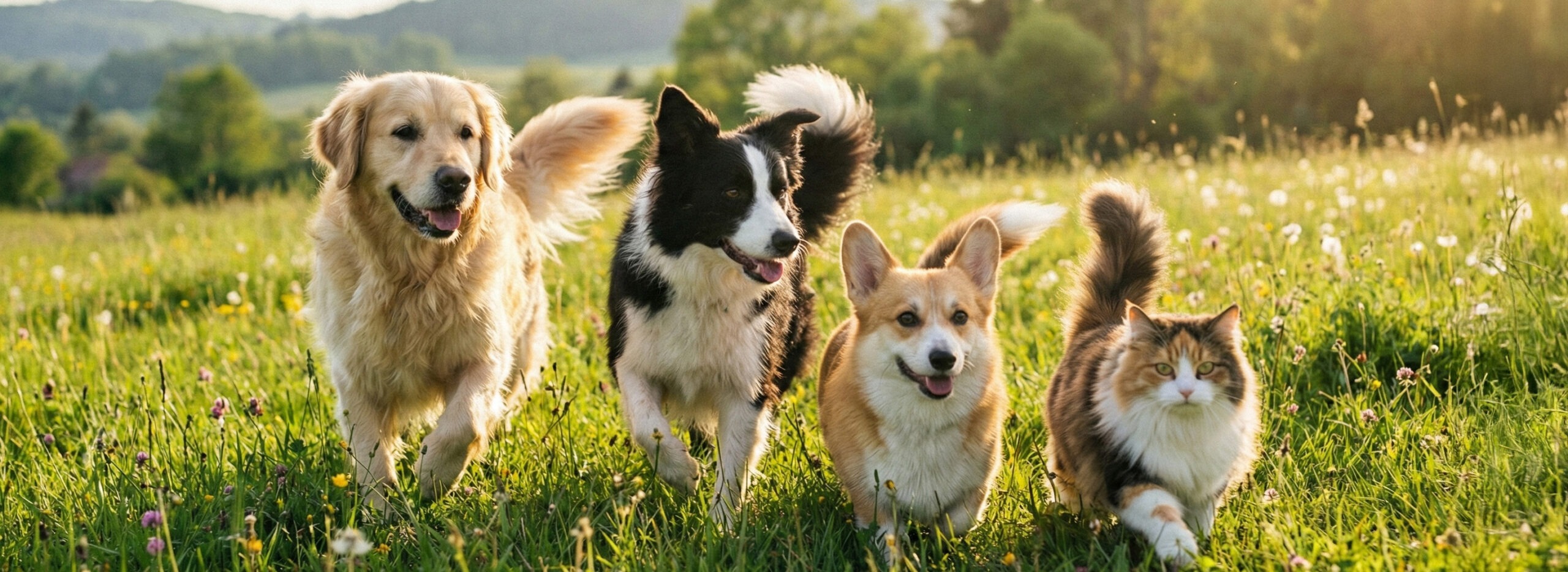 Gemini_Generated_Image_y14d6hy14d6hy14d