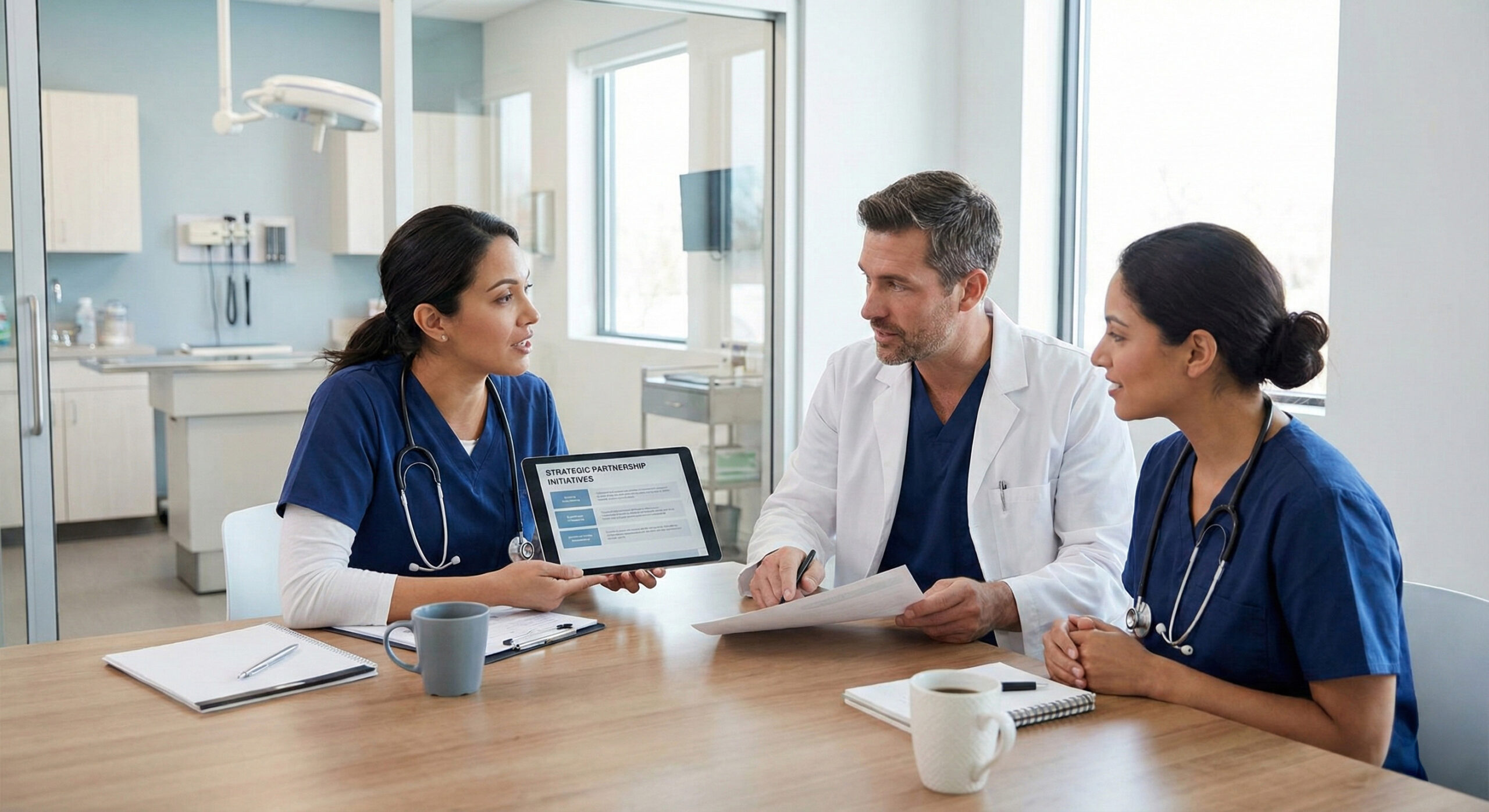 Gemini_Generated_Image_yndvc1yndvc1yndv