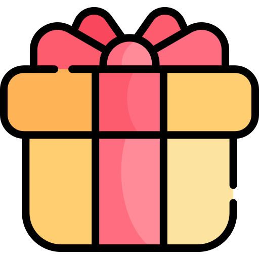 gift-box_13374104