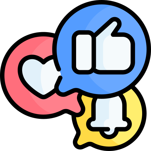 social-media_10404288